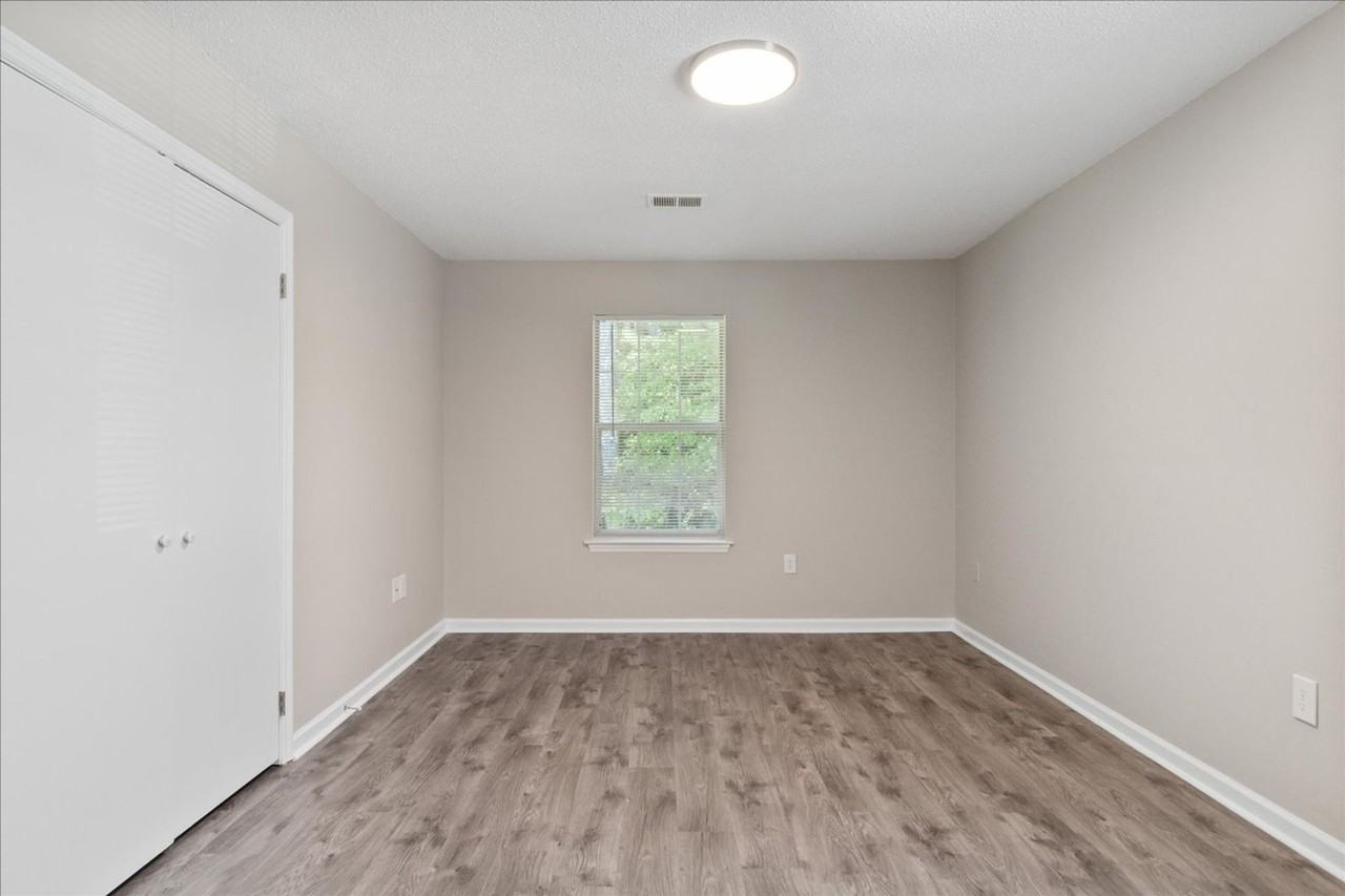 The Reserve at Christopher Street (Phase 2) - Photo 6 of 9