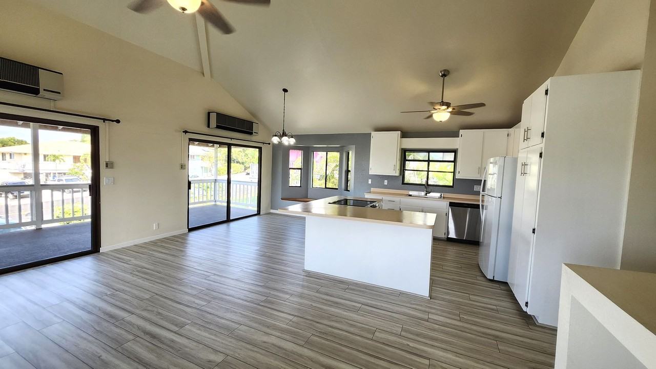 68-1987 Lina Poepoe St - Photo 3 of 25