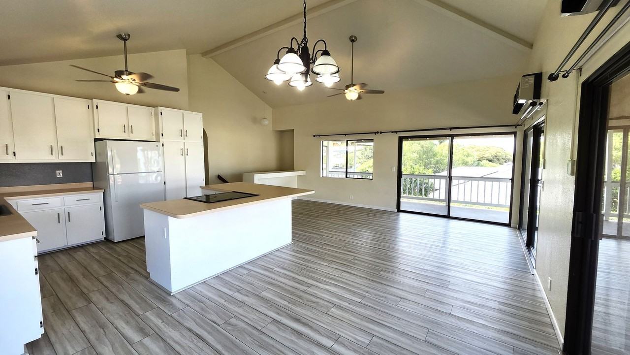 68-1987 Lina Poepoe St - Photo 4 of 25