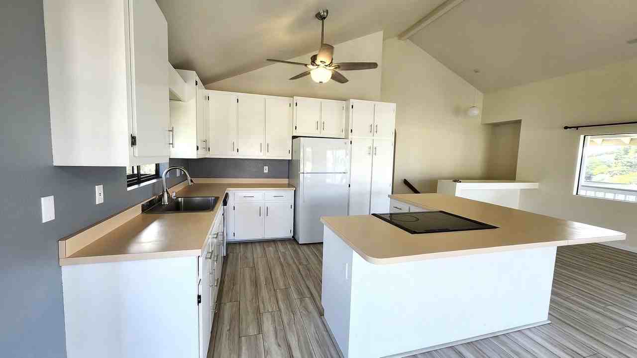 68-1987 Lina Poepoe St - Photo 5 of 25