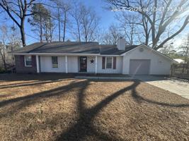 featured image of 203 Bayfield Loop