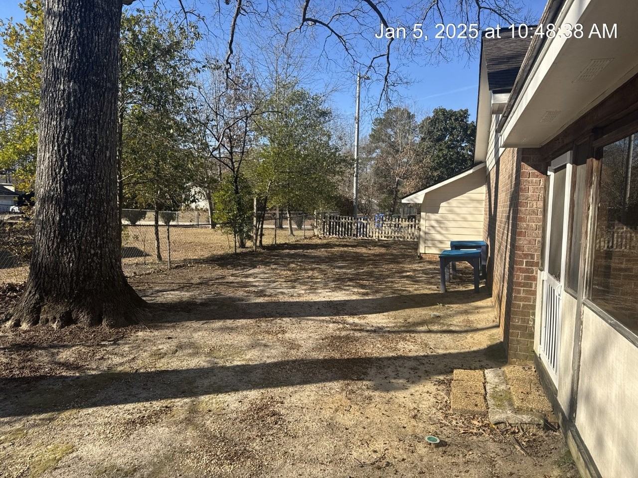 203 Bayfield Loop - Photo 2 of 25