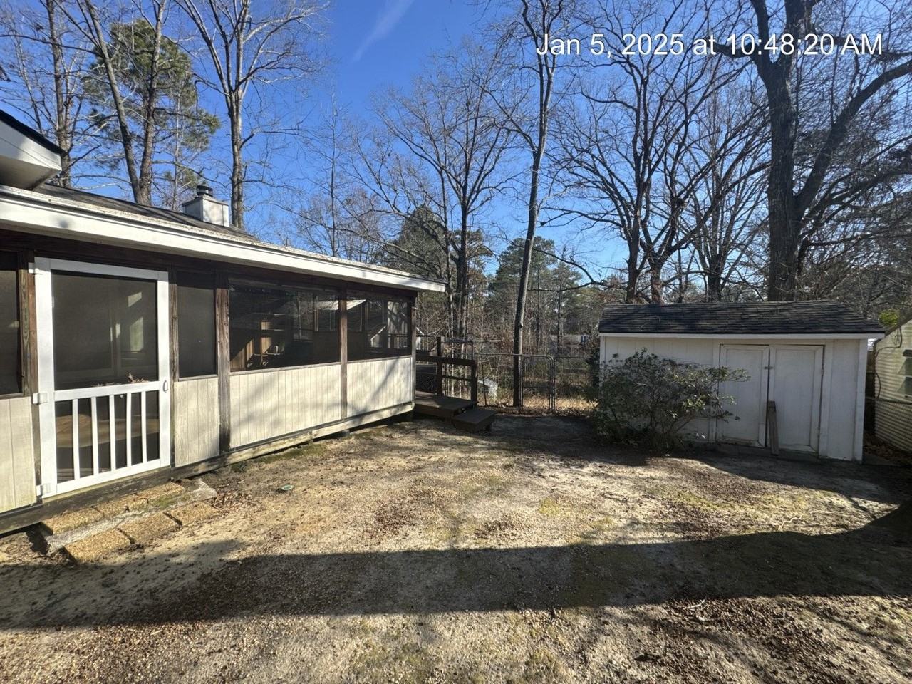 203 Bayfield Loop - Photo 3 of 25