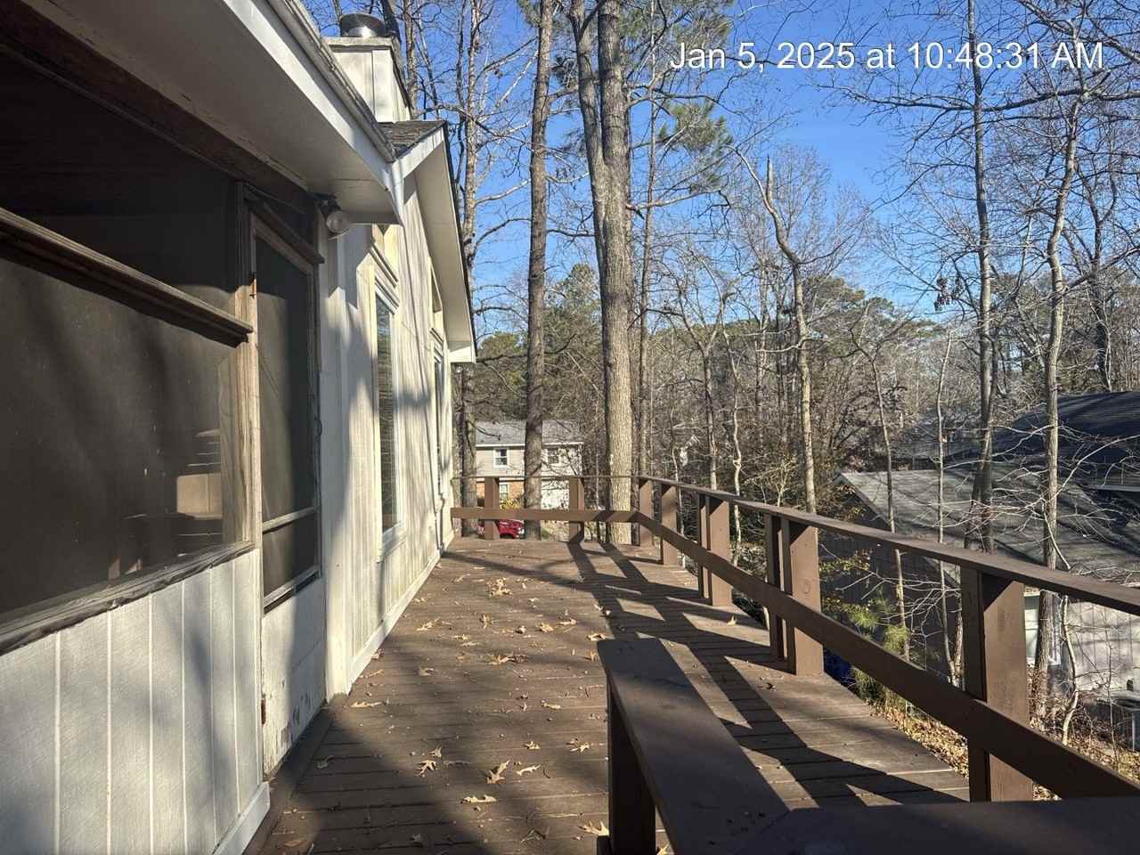 203 Bayfield Loop - Photo 4 of 25