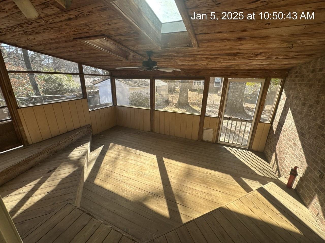 203 Bayfield Loop - Photo 5 of 25