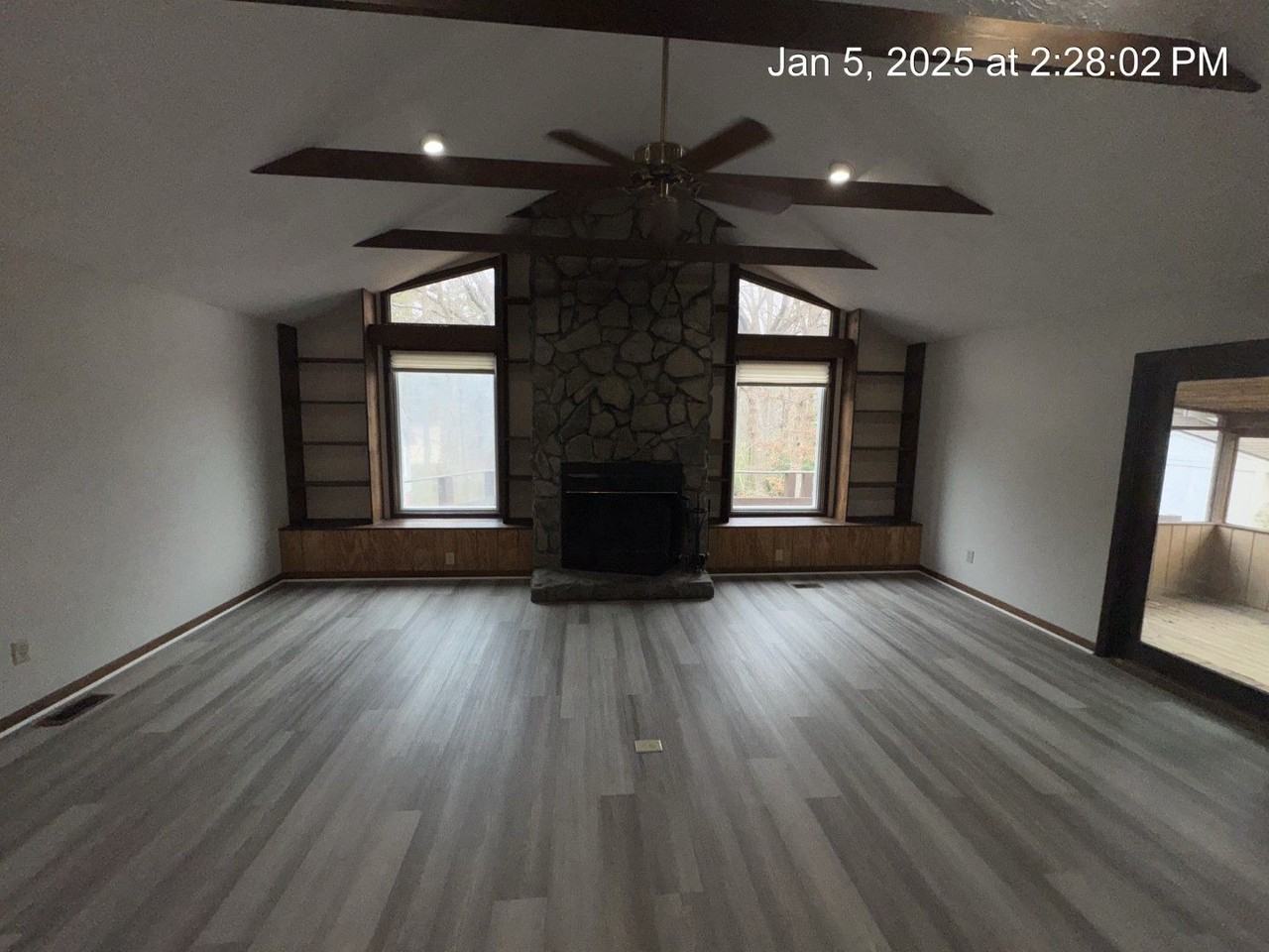 203 Bayfield Loop - Photo 6 of 25