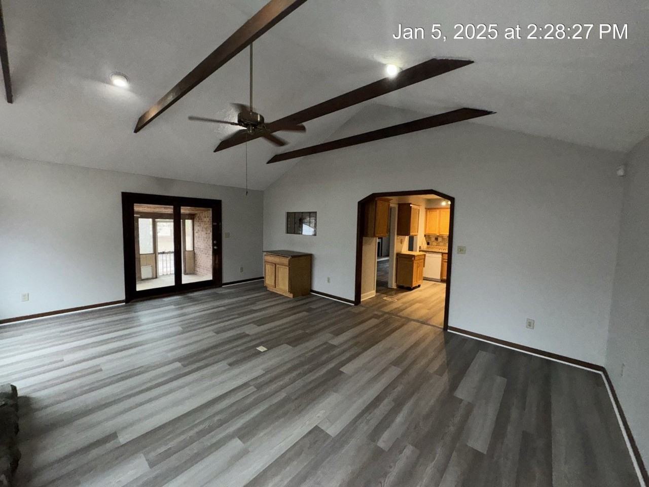 203 Bayfield Loop - Photo 7 of 25