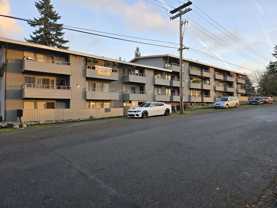 Eastside Apartments - Photo 1 of 1