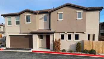 featured image of 2150 Santona Cir