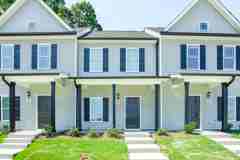 Village at Parkview, LLC - Photo 1 of 1