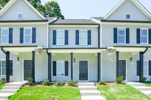 Village at Parkview, LLC - Photo 1 of 1