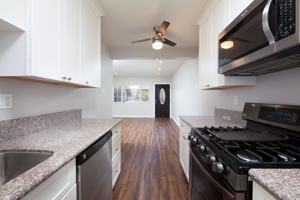 featured image of 244 Coronado Ave