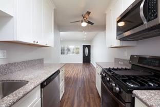 244 Coronado Avenue - Photo 1 of 1