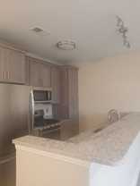 One Dutchess Luxury Waterfront 1, 2, & 3 Bedroom Apartments homes - Photo 1 of 1