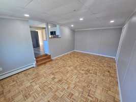 featured image of 82 Willow St