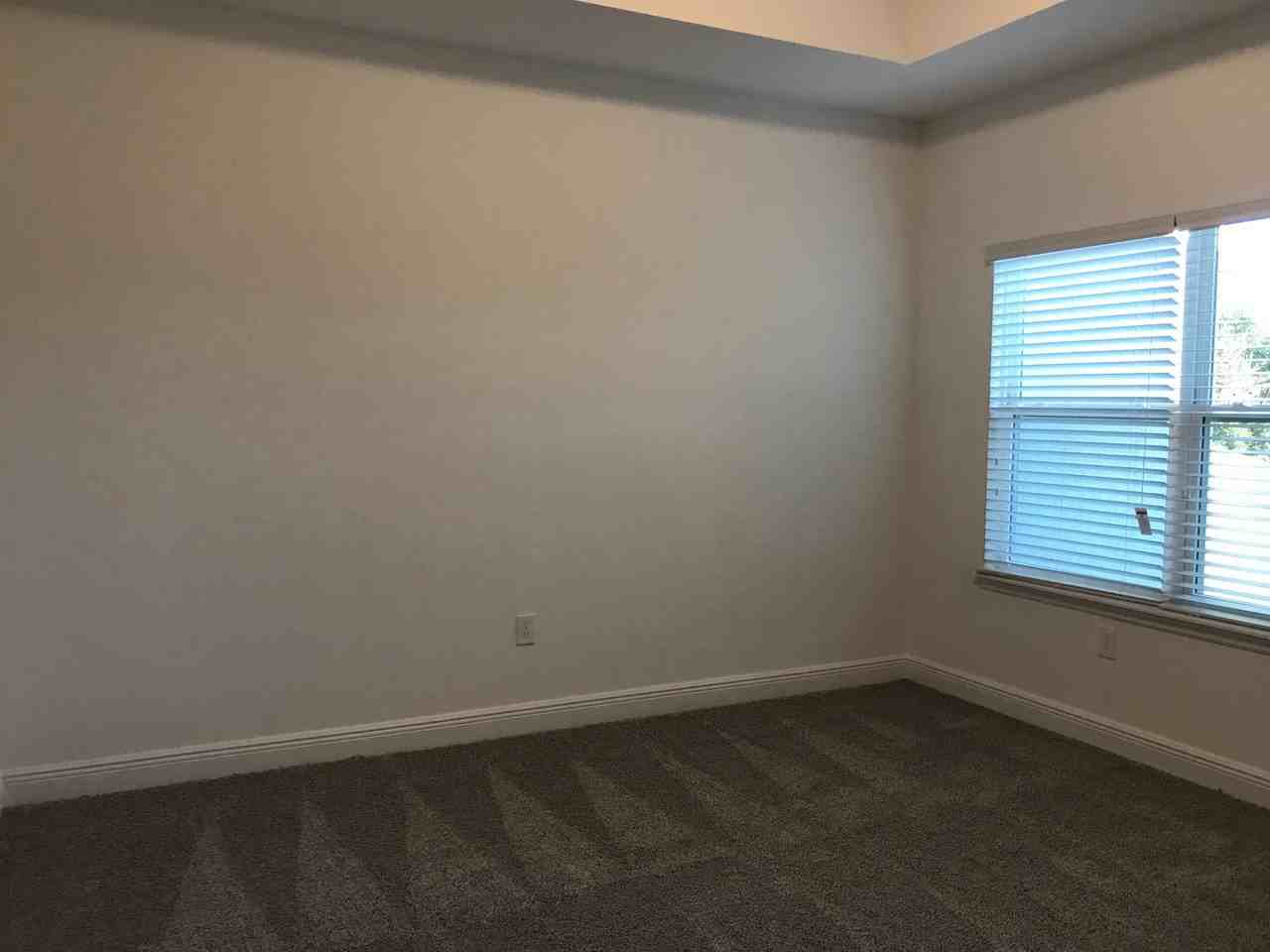 14899 Apollo Bond Dr - Photo 4 of 14