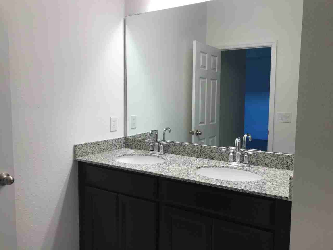 14899 Apollo Bond Dr - Photo 5 of 14