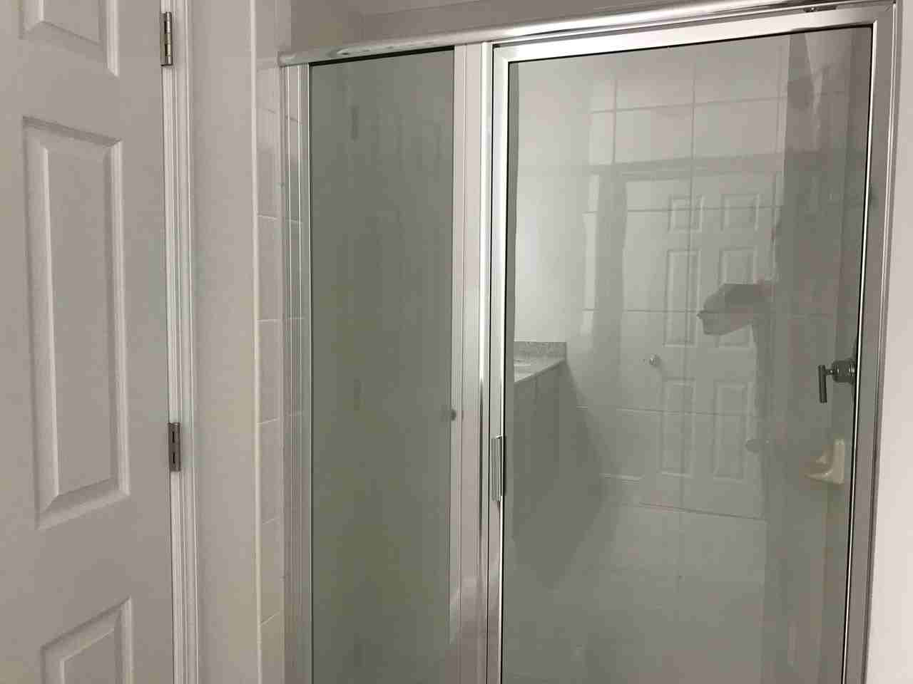 14899 Apollo Bond Dr - Photo 6 of 14