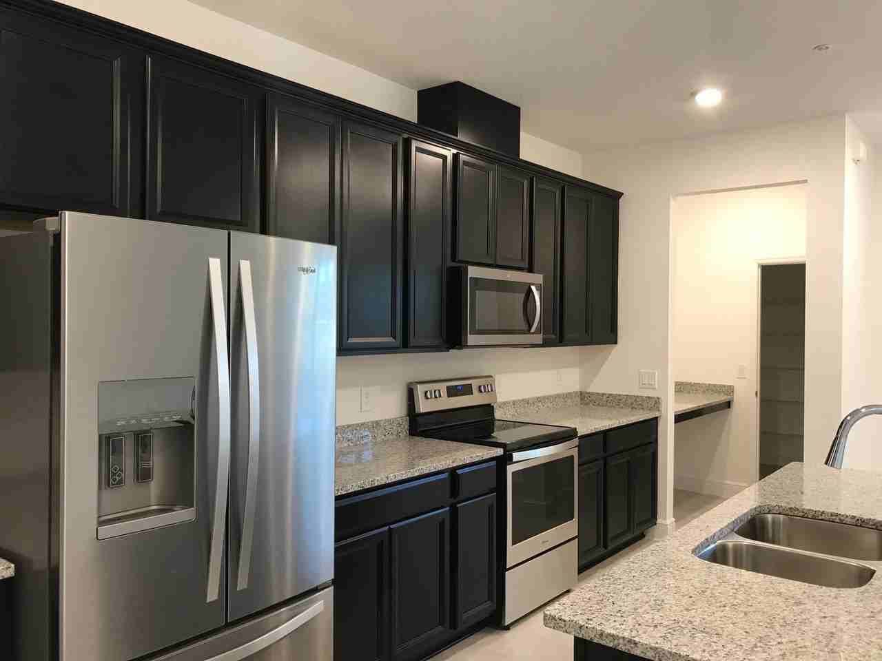 14899 Apollo Bond Dr - Photo 7 of 14