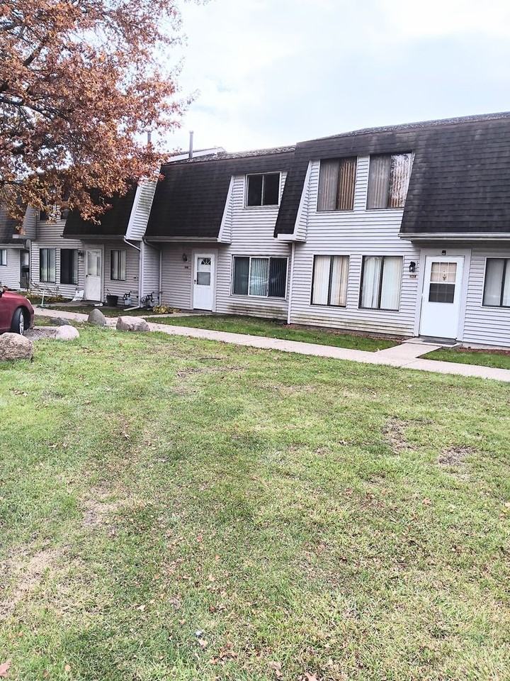 367 E 59th Pl - Photo 2 of 13