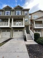 featured image of 1481 Liberty Pkwy Nw