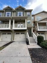 1481 Liberty Parkway NW - Photo 1 of 1