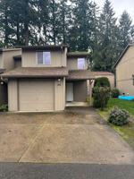 featured image of 1060 W Ida St