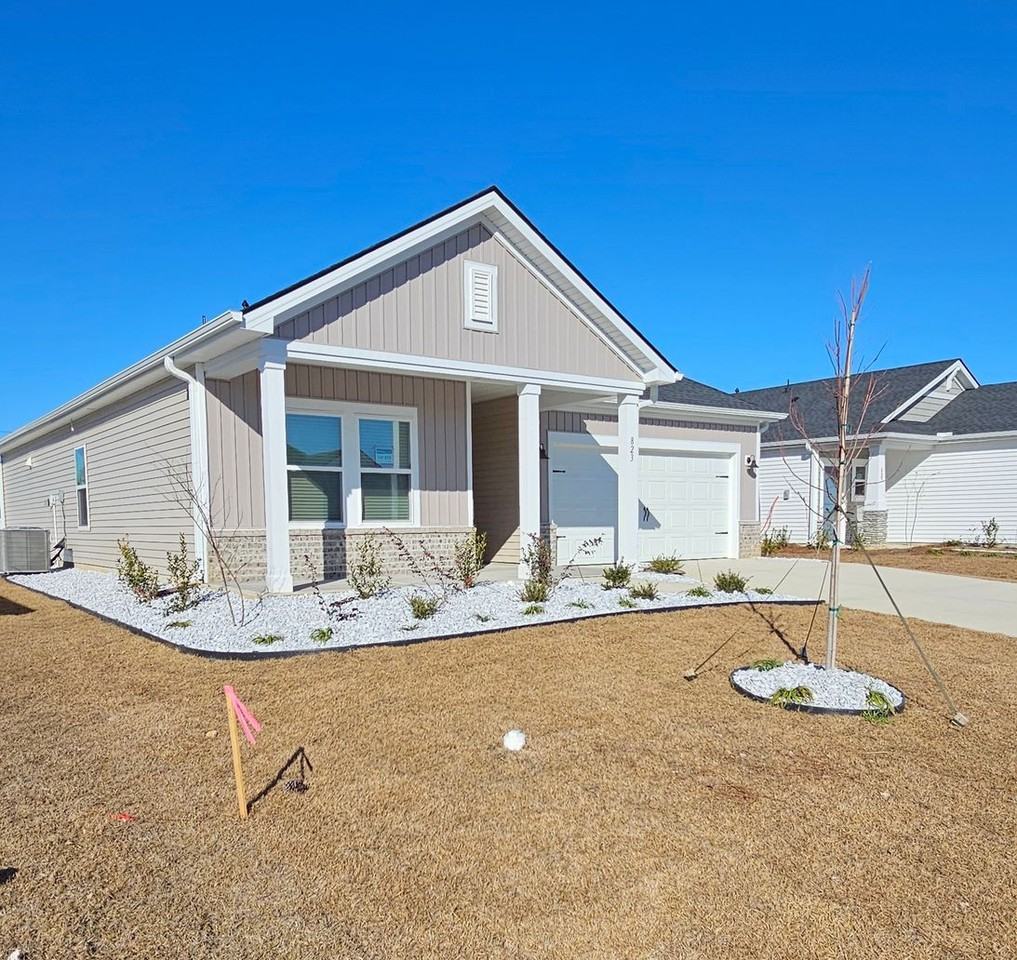 823 Cypress Preserve Cir - Photo 2 of 50