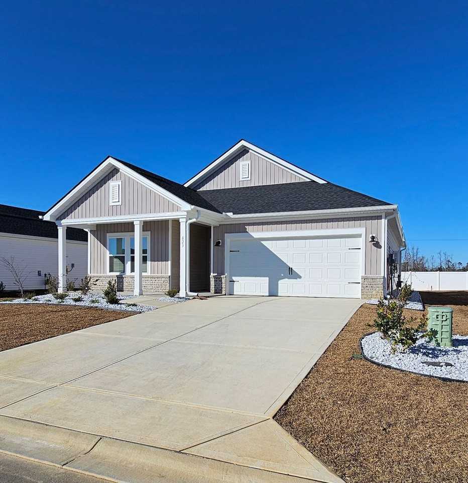 823 Cypress Preserve Cir - Photo 3 of 50