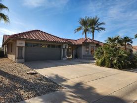 13315 W Crown Ridge Dr - Photo 1 of 1