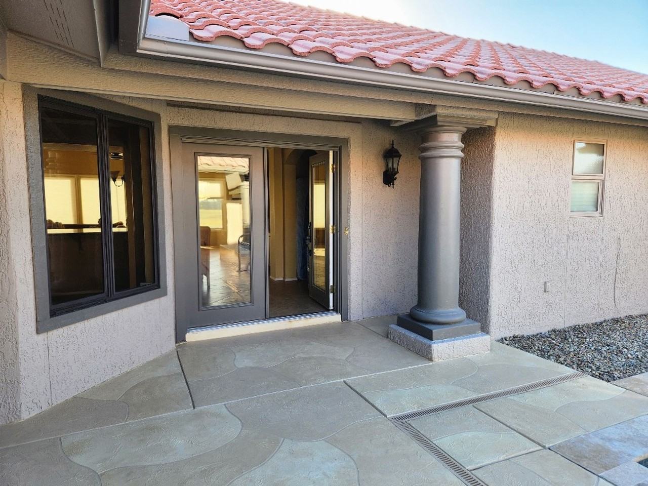 13315 W Crown Ridge Dr - Photo 4 of 26