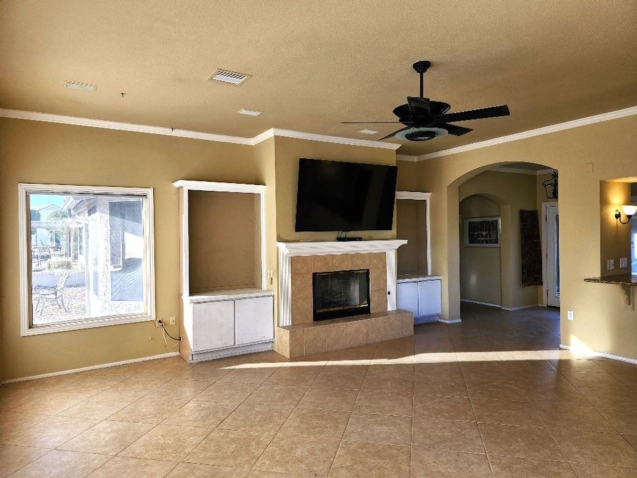 13315 W Crown Ridge Dr - Photo 6 of 26