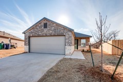 11844 Nw 94th St - Photo 1 of 1