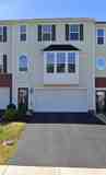 386 Sunrise Dr - Photo 1 of 1