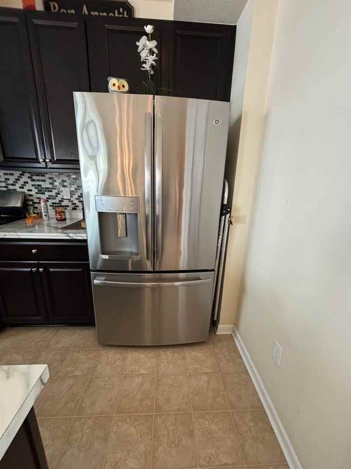 386 Sunrise Dr - Photo 3 of 17