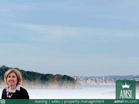 2090 Paradise Dr #C - Photo 1 of 1