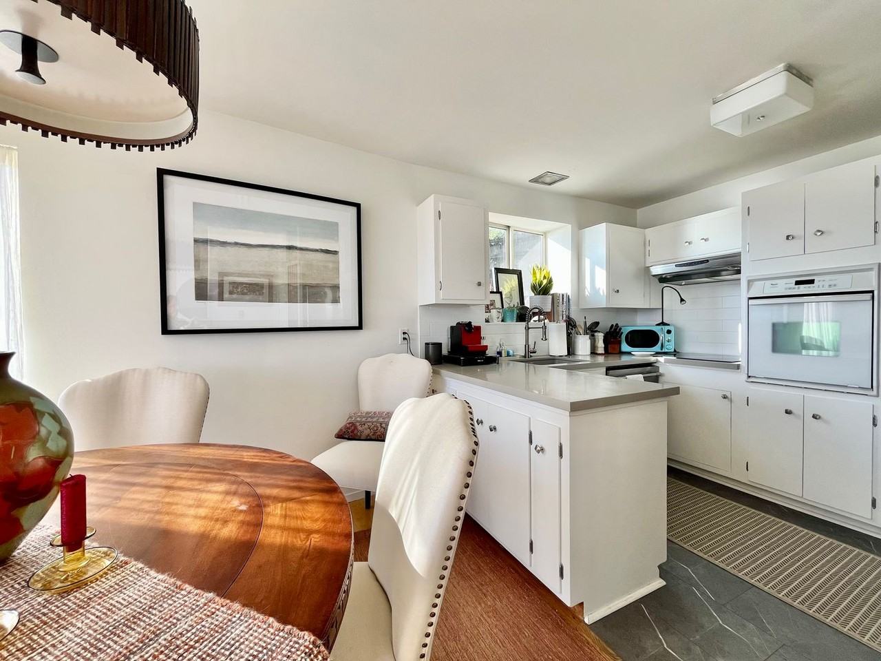 2090 Paradise Dr #C - Photo 5 of 22