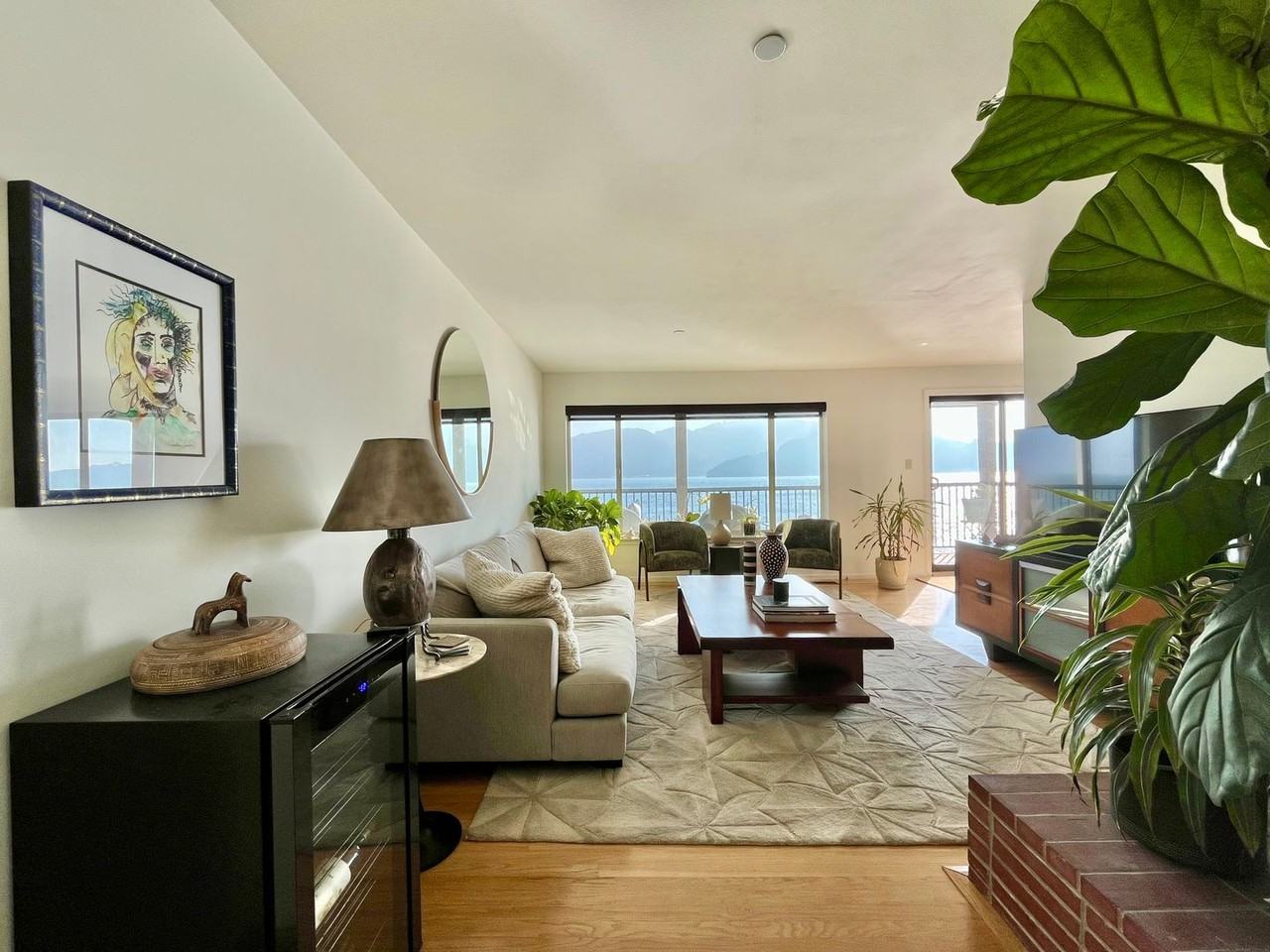 2090 Paradise Dr #C - Photo 6 of 22