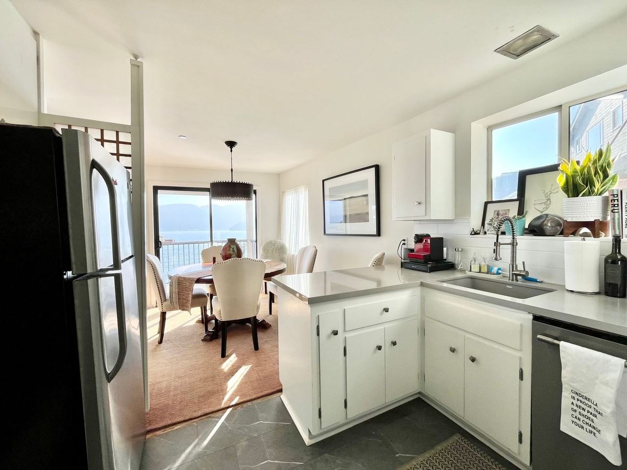 2090 Paradise Dr #C - Photo 7 of 22