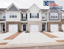 featured image of 4206 Oswin Dr