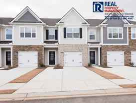 4206 Oswin Dr - Photo 1 of 1