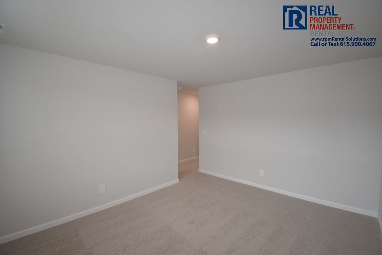 4206 Oswin Dr - Photo 7 of 15