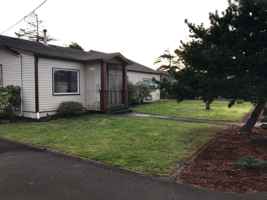 featured image of 1175 Avenue B