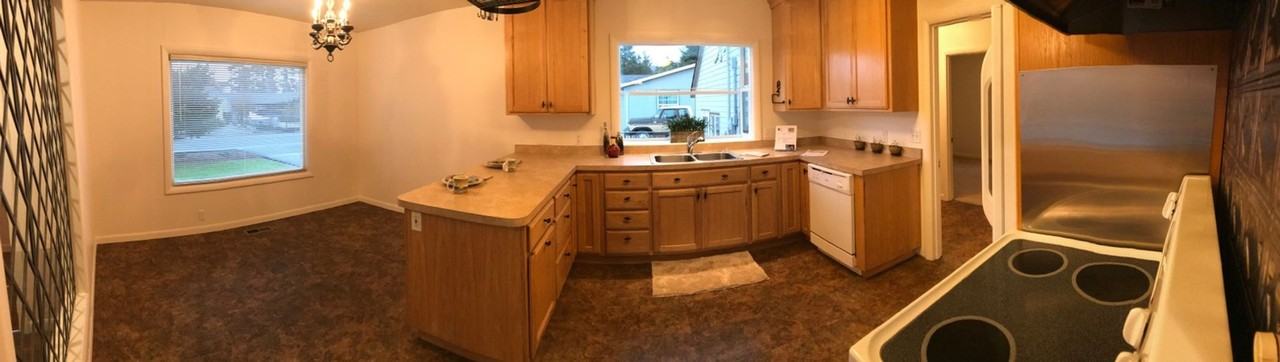 1175 Avenue B - Photo 5 of 6