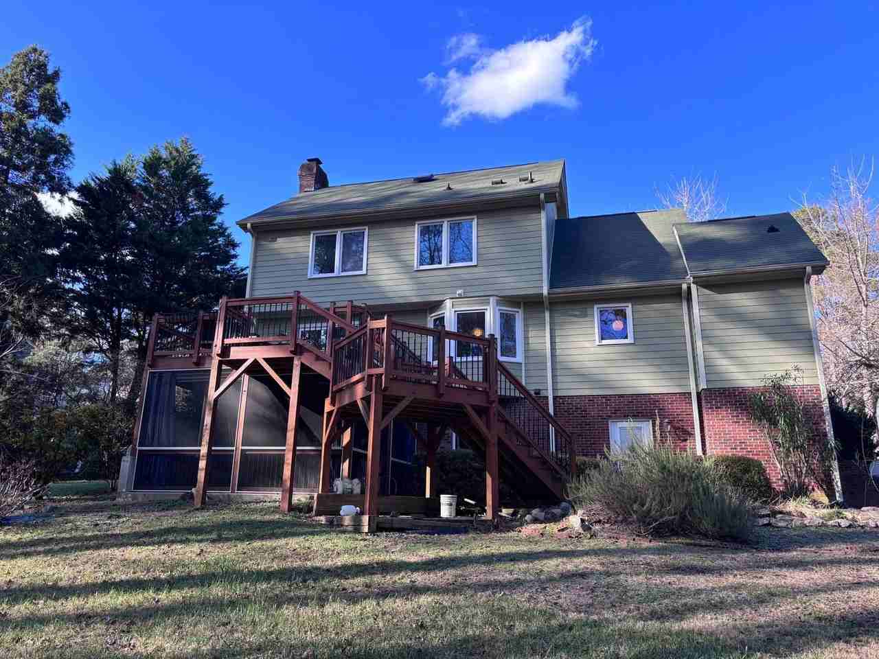 2201 Digby Ct - Photo 2 of 33