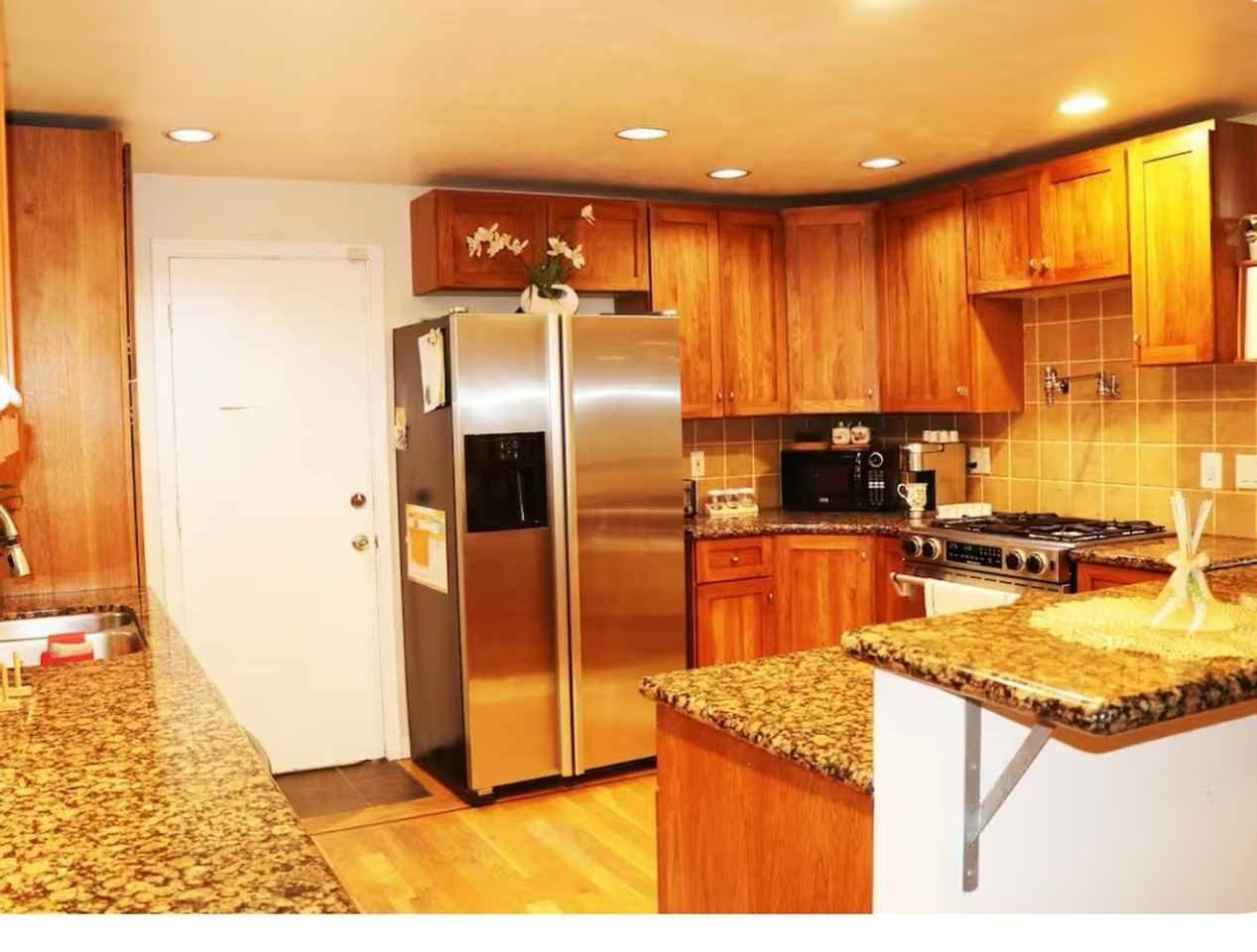 8786 E Girard Ave - Photo 2 of 12