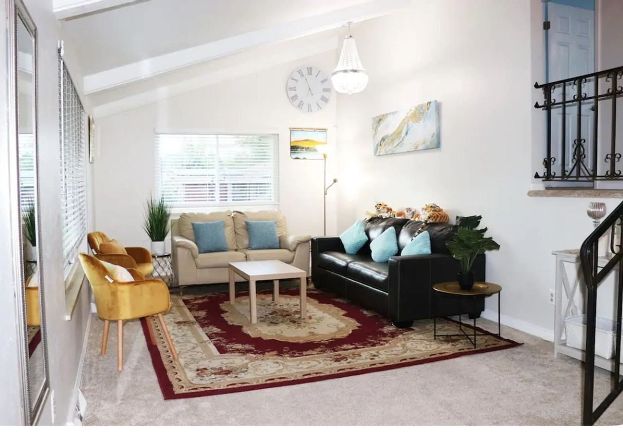 8786 E Girard Ave - Photo 3 of 12