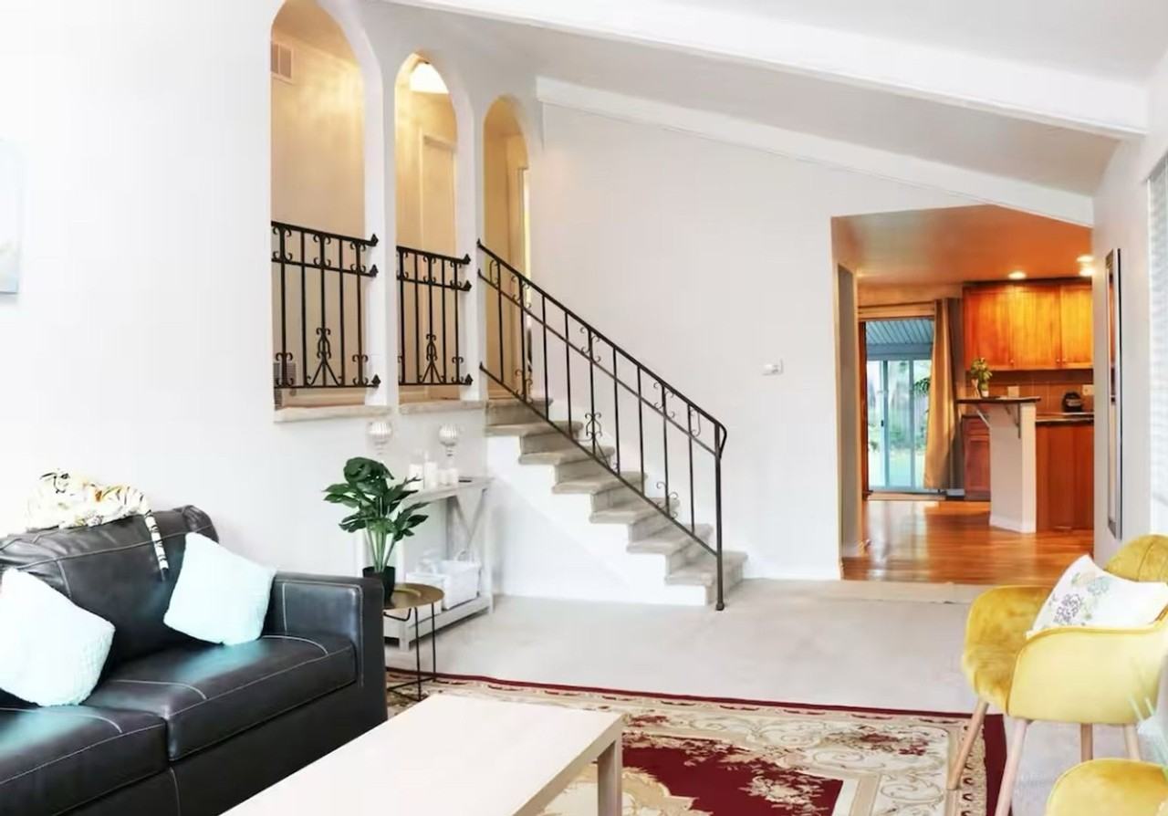 8786 E Girard Ave - Photo 5 of 12