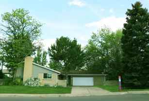 8786 E Girard Ave - Photo 1 of 1