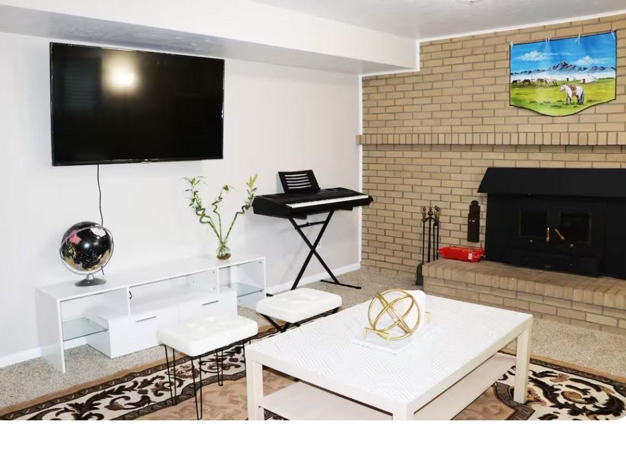 8786 E Girard Ave - Photo 7 of 12